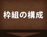 枠組の構成